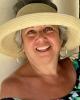 Nancy is single in Altamonte Springs, FL USA