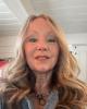 Lynn is single in Bean Station, TN USA
