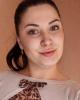 Madalyn is single in Deer Park, NY USA