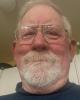 George is single in Bailey Island, ME USA