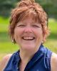 Shelley is single in Beamsville, ON CAN