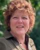 Shelley is single in Beamsville, ON CAN