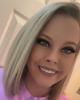 Angel is single in Thomaston, GA USA
