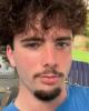 Kaiden is single in Pensacola, FL USA
