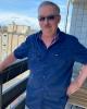 Roy is single in Sturgeon County, AB CAN