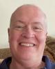 Jeff is single in Forney, TX USA