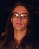Chase is single in Brownville, ME USA