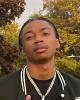 Josh is single in Chicago, IL USA