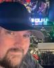 Branden is single in Eatonville, WA USA