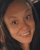 Nicole is single in Citrus Heights, CA USA