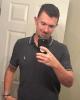 David is single in Valdosta, GA USA