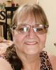 Gail is single in Wichita Falls, TX USA
