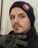 Yago is single in Winthrop, MA USA