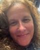 Linda is single in Painter, VA USA