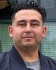 Arnaldo is single in Brentwood (Contra Costa Co.), CA USA
