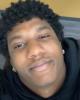 Avery is single in Houston, TX USA