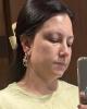 Alicia is single in Atlanta, GA USA