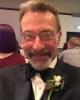 Carlos is single in Gurnee, IL USA