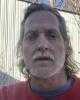 Randy is single in Charlestown, IN USA