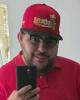 Hector is single in Humble, TX USA
