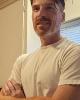 Collin is single in Madras, OR USA