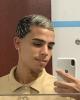 Adriano is single in New York, NY USA