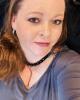 Karen is single in Austin, TX USA