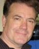 Joseph is single in Bellevue, WA USA