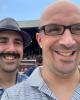 Robby is single in Waterford, NY USA