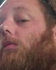 Jon is single in Madison Heights, VA USA