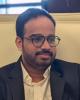 Sai is single in Chicago, IL USA