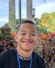 Tobias is single in Hialeah, FL USA