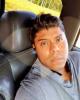 Axel is single in Houston, TX USA