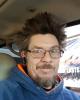 Harley is single in Bodfish, CA USA
