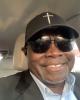 Ahmed is single in Newark, DE USA