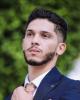 Ahmed is single in Newton Falls, NY USA