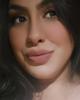 Maria is single in Lynwood, CA USA