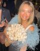 Adele is single in New York, NY USA