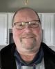Jerry is single in Kewanee, IL USA