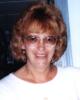 Daniel is single in Wilmington, MA USA