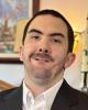 Chris is single in Canandaigua, NY USA