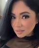 Tracey is single in Morgantown, WV USA