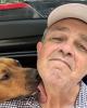 Sheldon is single in Ringgold, GA USA
