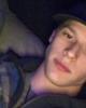 Jacob is single in Sandstone, MN USA