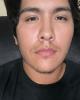 Omar is single in Round Lake Beach, IL USA