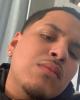 Jay is single in Princeton, FL USA