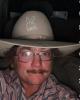 Nathan is single in Welch, OK USA