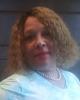 Theresa is single in Northwest, MI USA