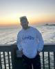 Ira is single in Washington, MO USA