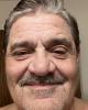 Michael is single in Mokena, IL USA